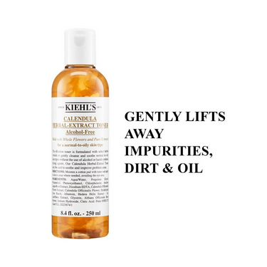 https://cdn.shopify.com/s/files/1/1857/6931/files/mpXJ8DaDsb.png?v=1742645451